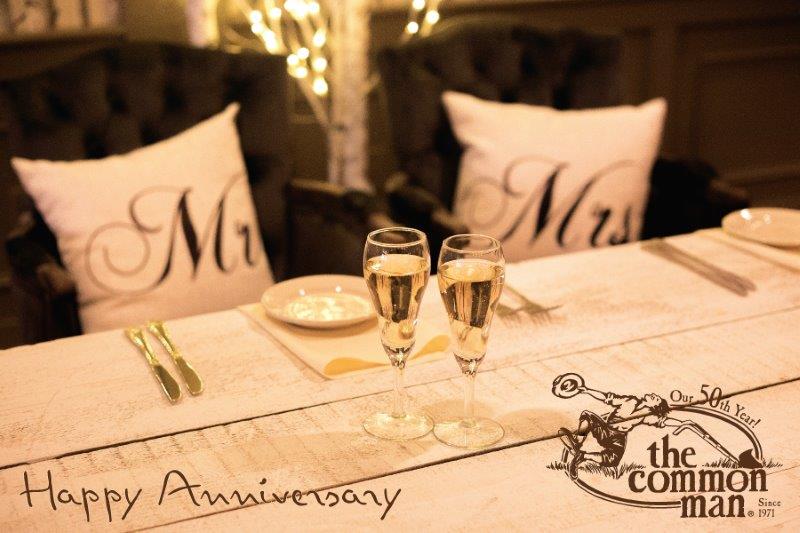 Anniversary 2