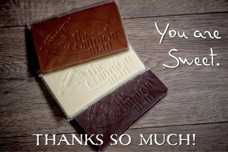 Thank You 1